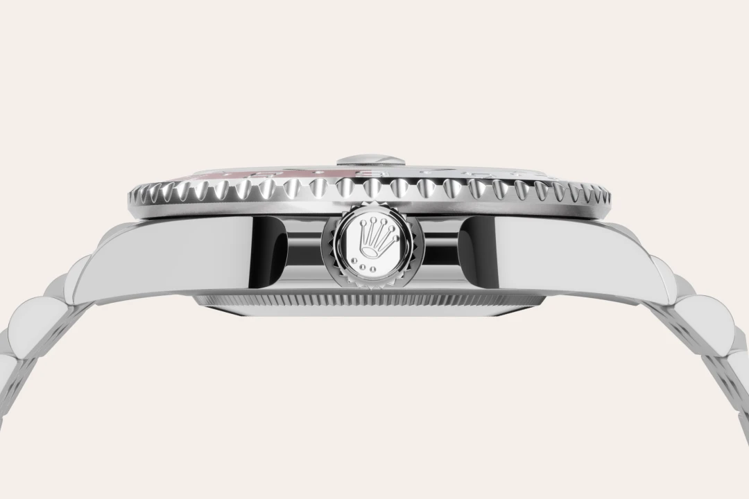 m126710blro 0001 060