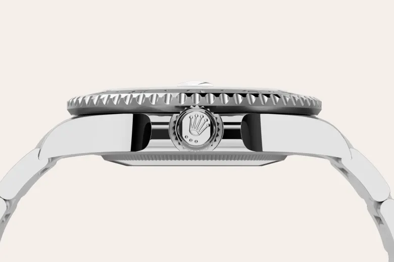 m126710grnr 0004 060