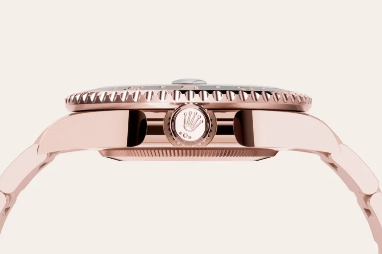 m126715chnr 0002 060