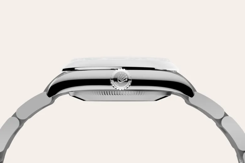 Oyster Perpetual 31 13 m277200 0017 060