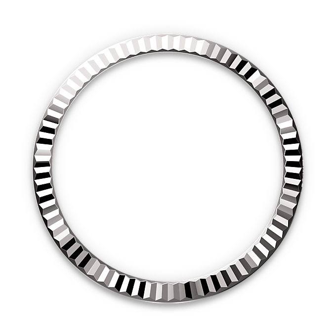 Datejust 31 11 m278274 0010