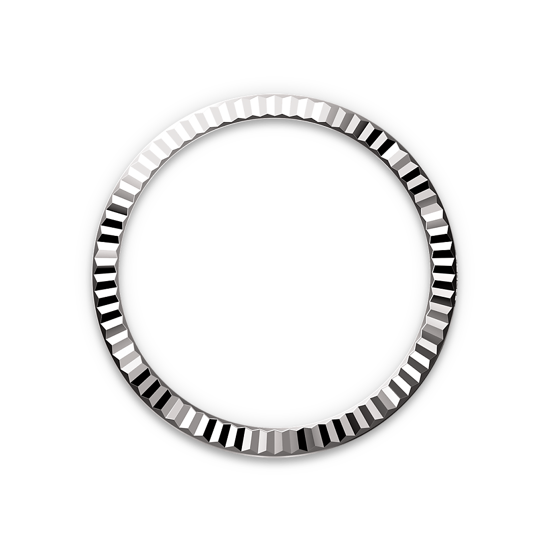 Datejust 31 10 m278274 0010