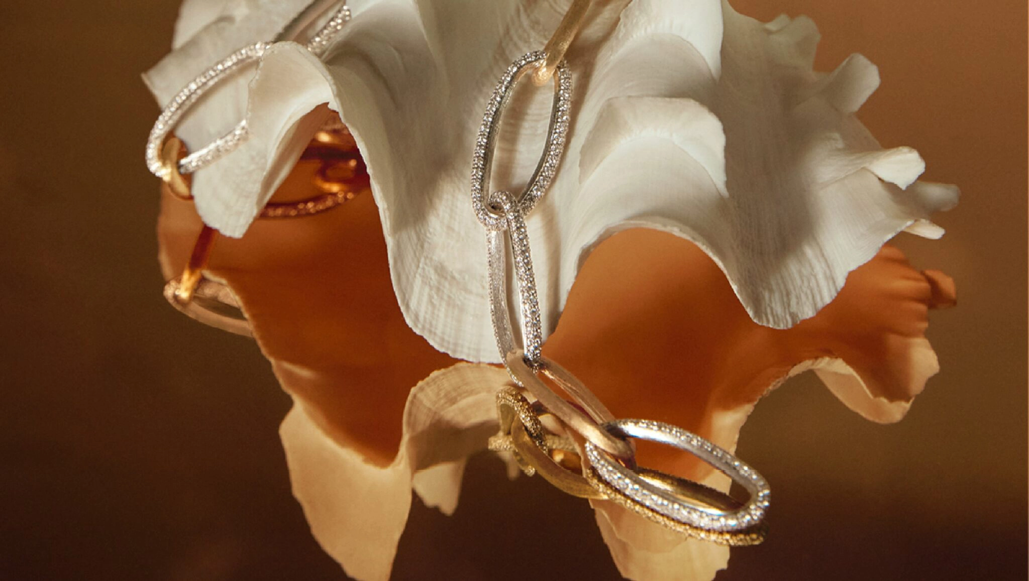 Marco Bicego 1 marco bicego alta joyeria bauer