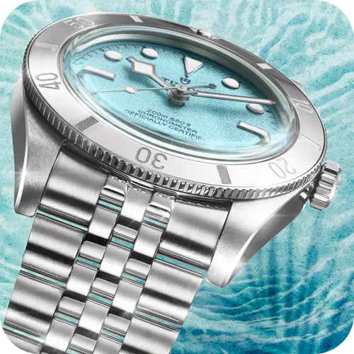 t25 pro m790000001 004 waterbackground Ujk6sXHBjgQMhanp