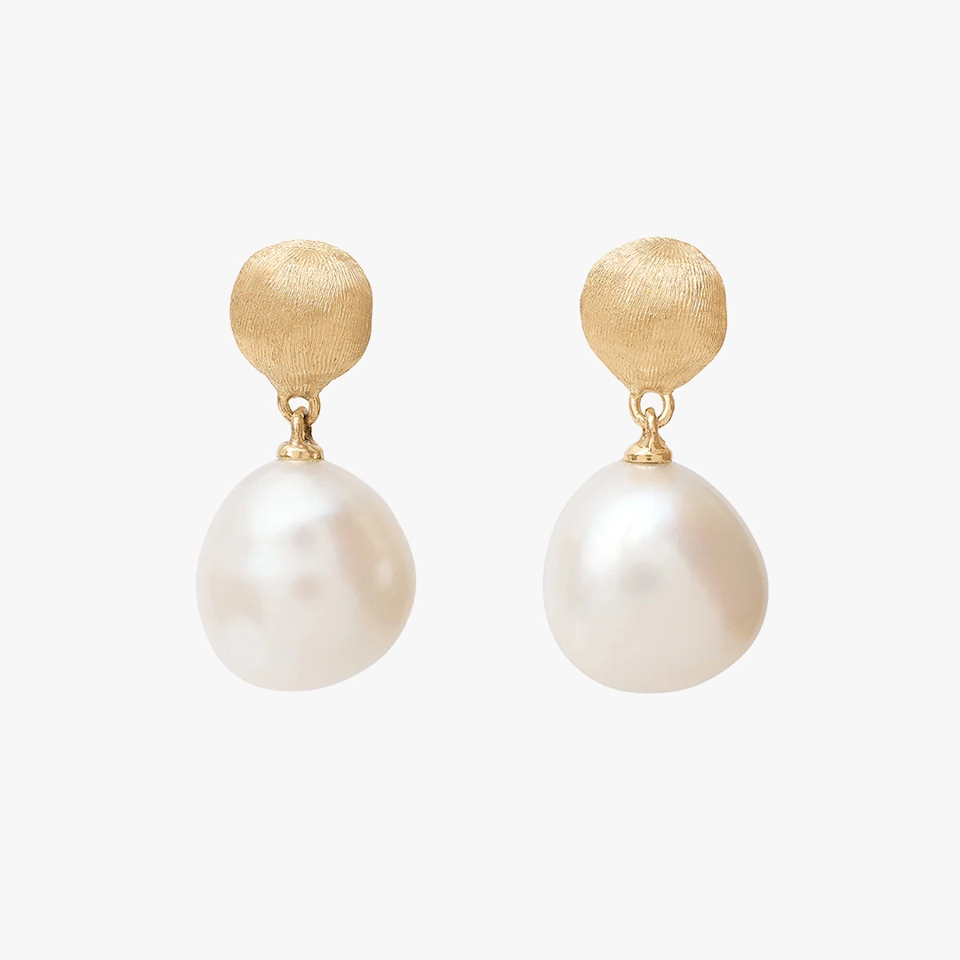 OB1011 PL01 Y 02 Marco Bicego Joyeria Bauer 2