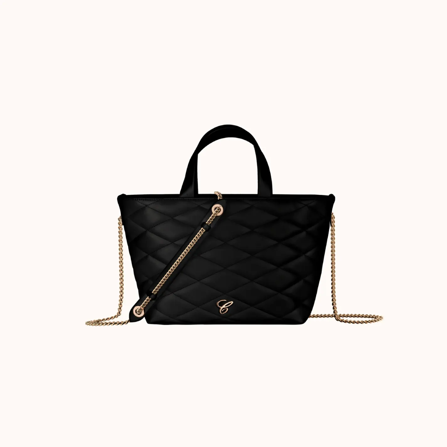 accesorios dama chopard joyeria bauer