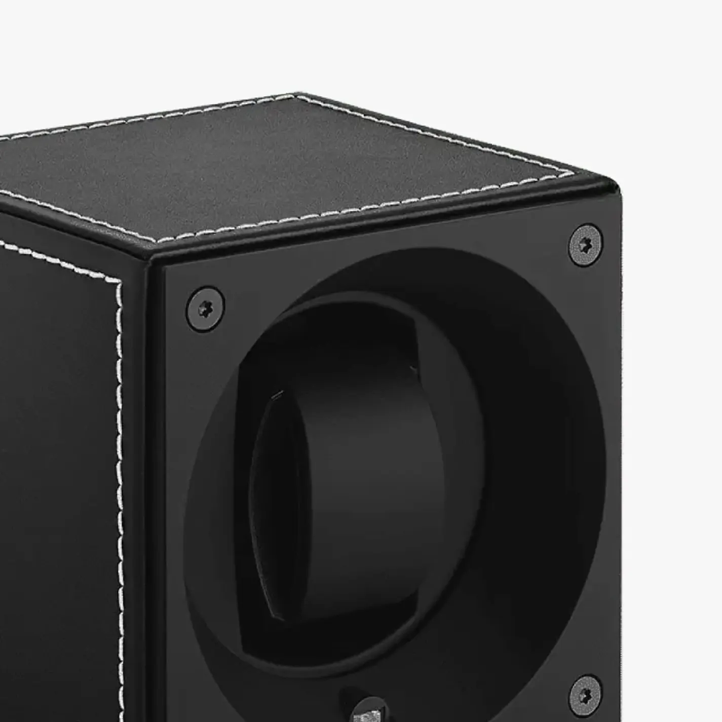 Swiss Kubik 1 cargador 1 swiss kubik joyeria bauer