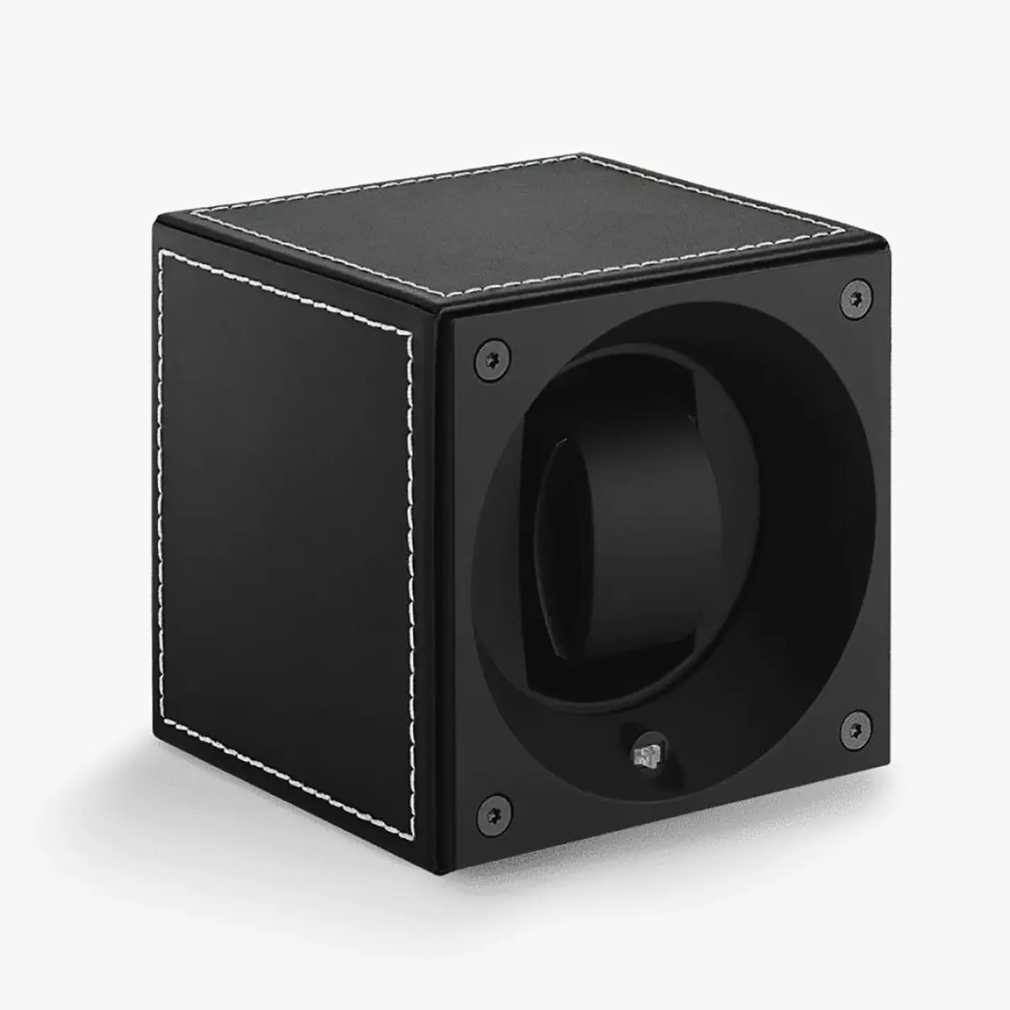 Swiss Kubik 2 cargador 2 swiss kubik joyeria bauer