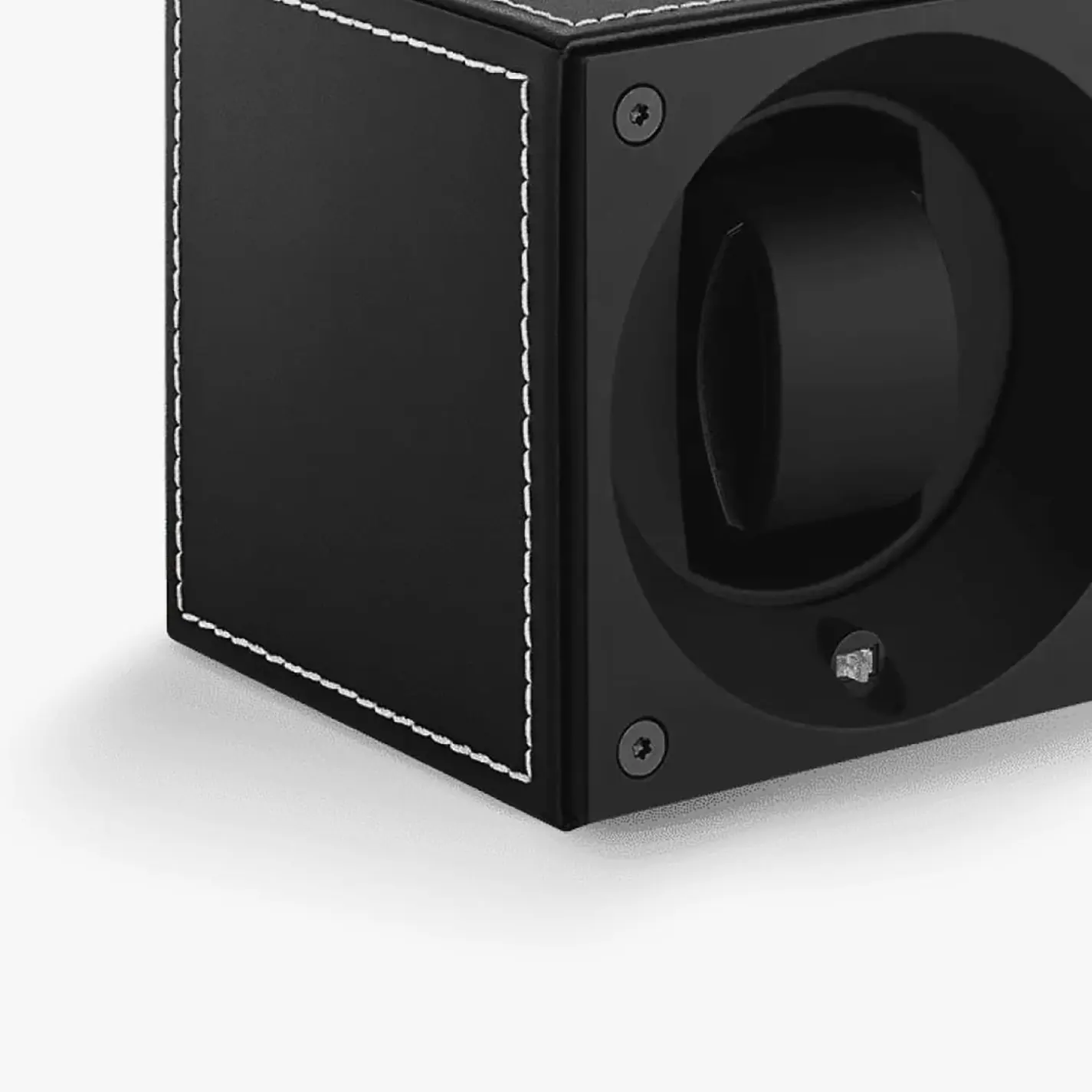 Swiss Kubik 3 cargador 3 swiss kubik joyeria bauer