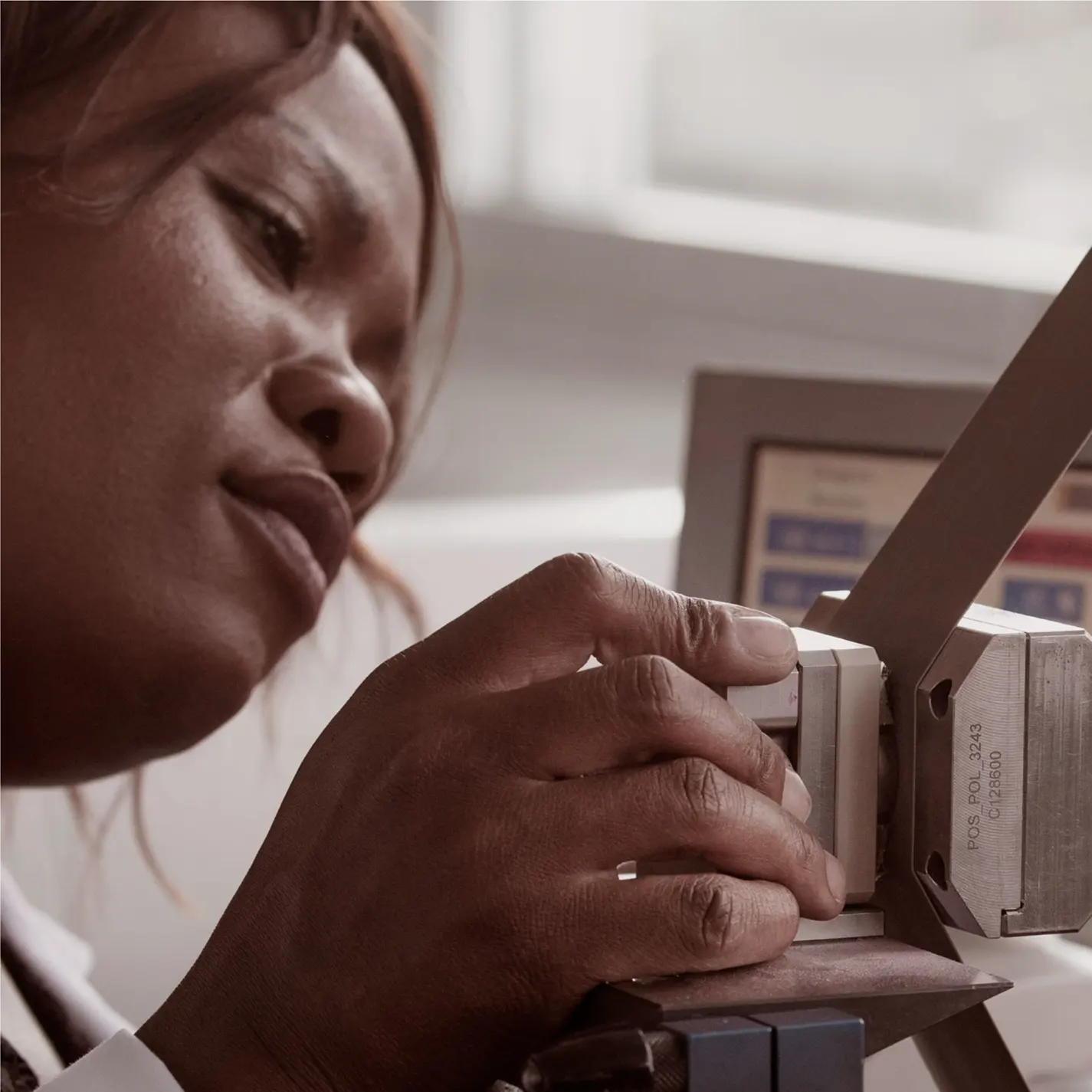 historia chopard joyeria bauer