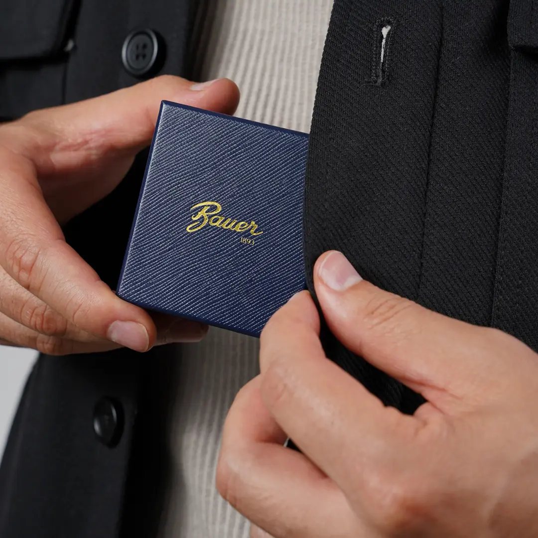 matrimonios joyeria bauer