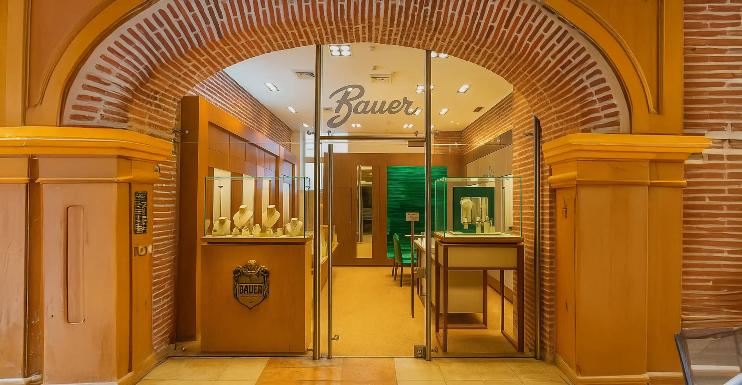 HISTORIA 10 2016 2.webp