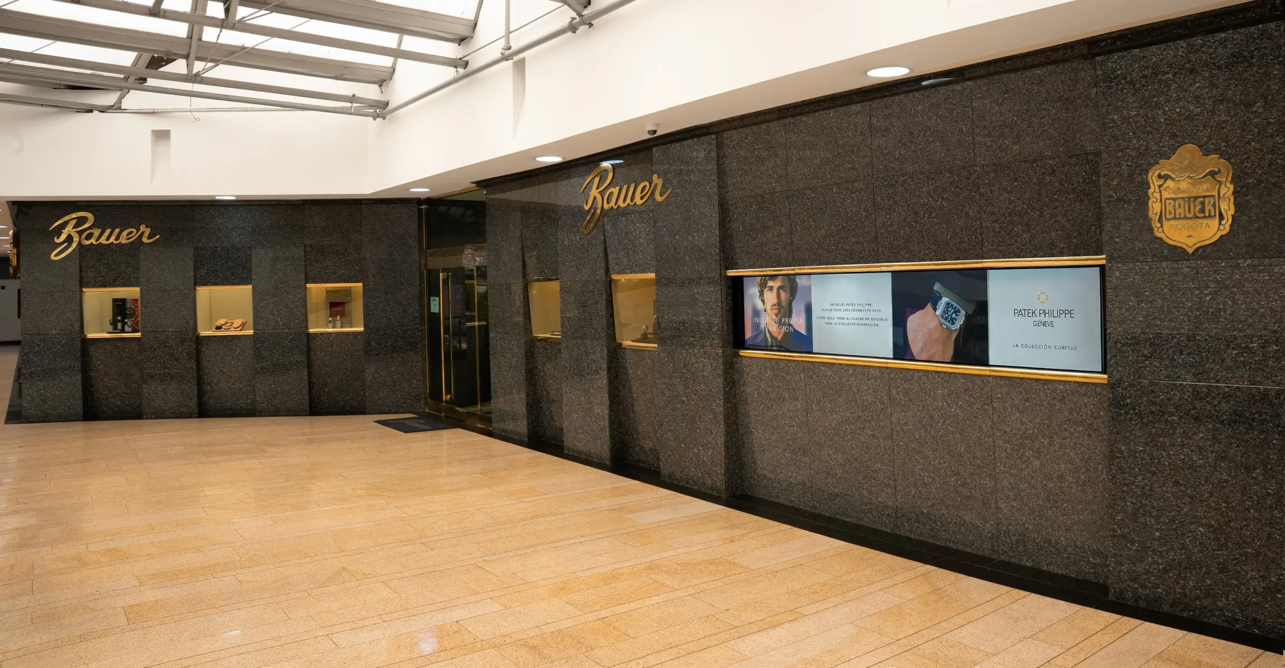 HISTORIA 12 2017 2.webp