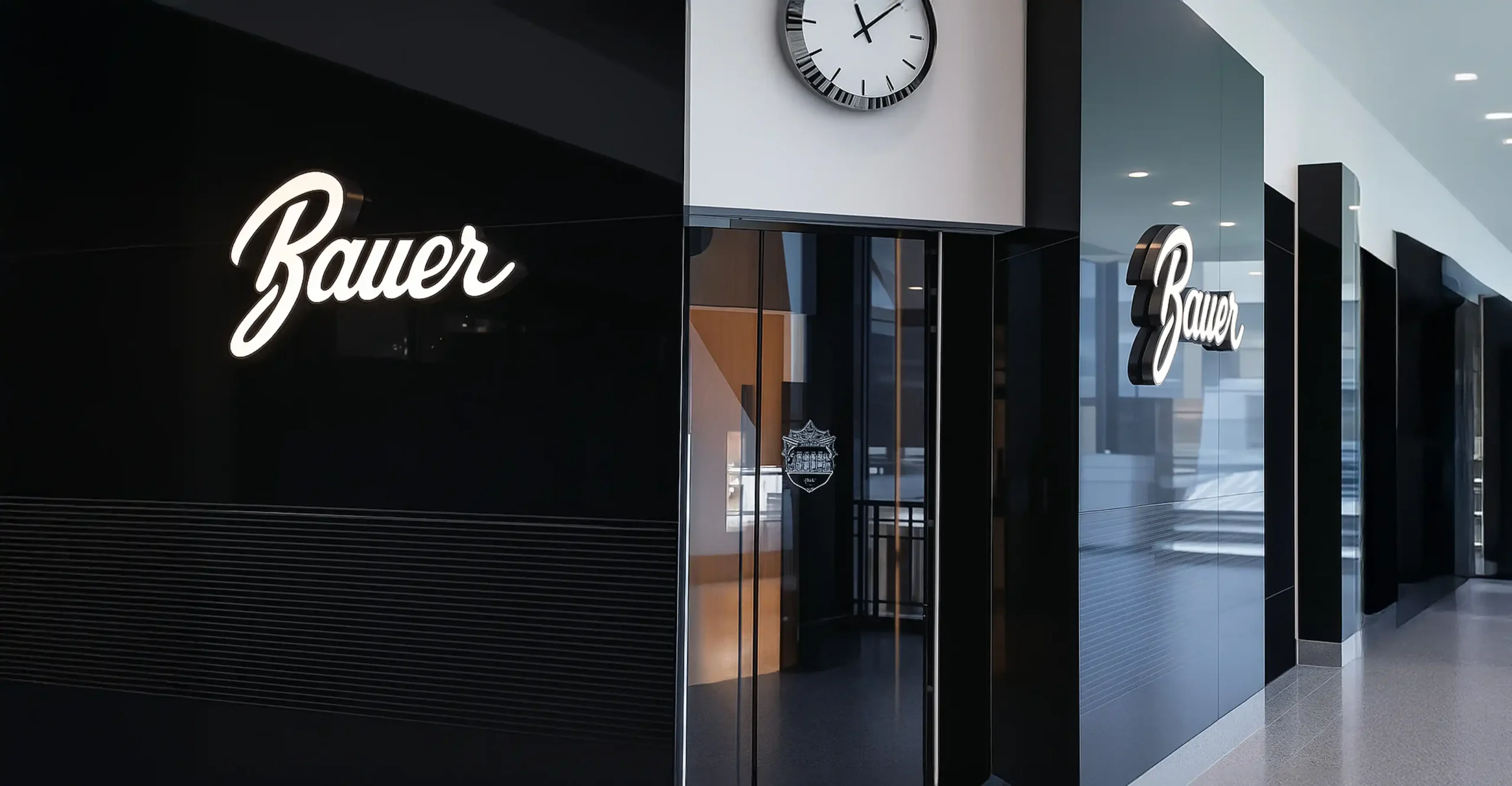 HISTORIA 16 2018.webp