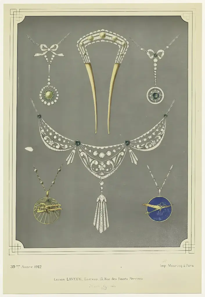 Bauer News Tiempos de Cambio 1