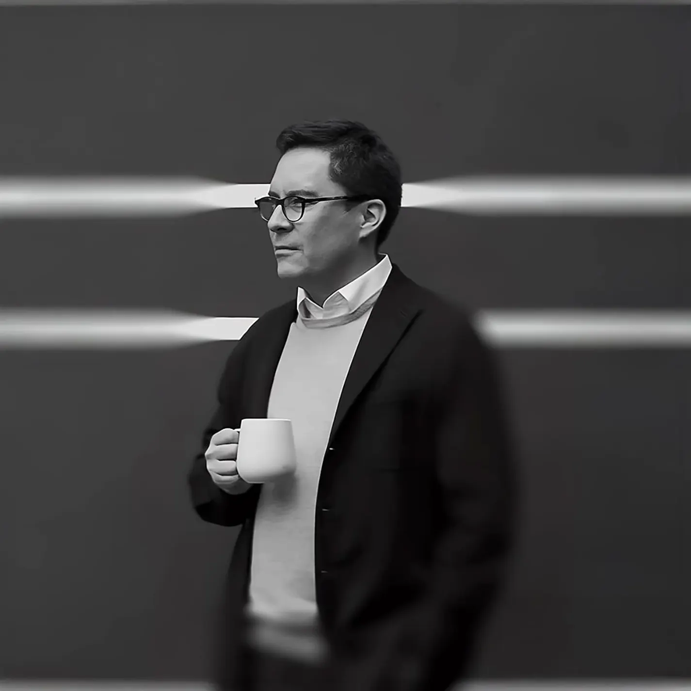 Carlos Hurtado joyeria bauer historias de pasion