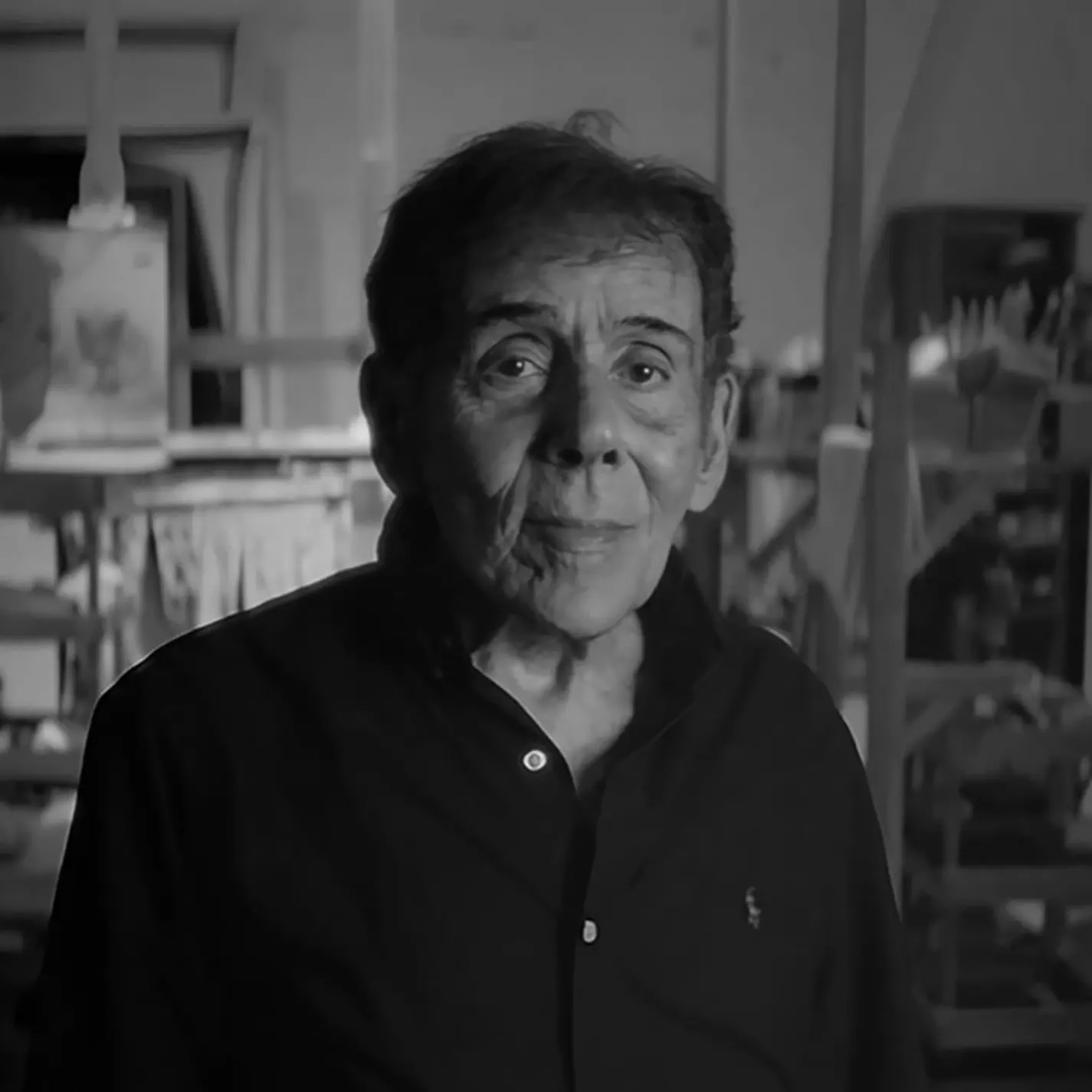 David Manzur joyeria bauer historias de pasion