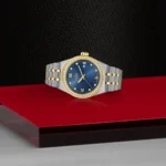 M28323 0002 Tudor Joyeria Bauer 3