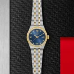M28323 0002 Tudor Joyeria Bauer 5