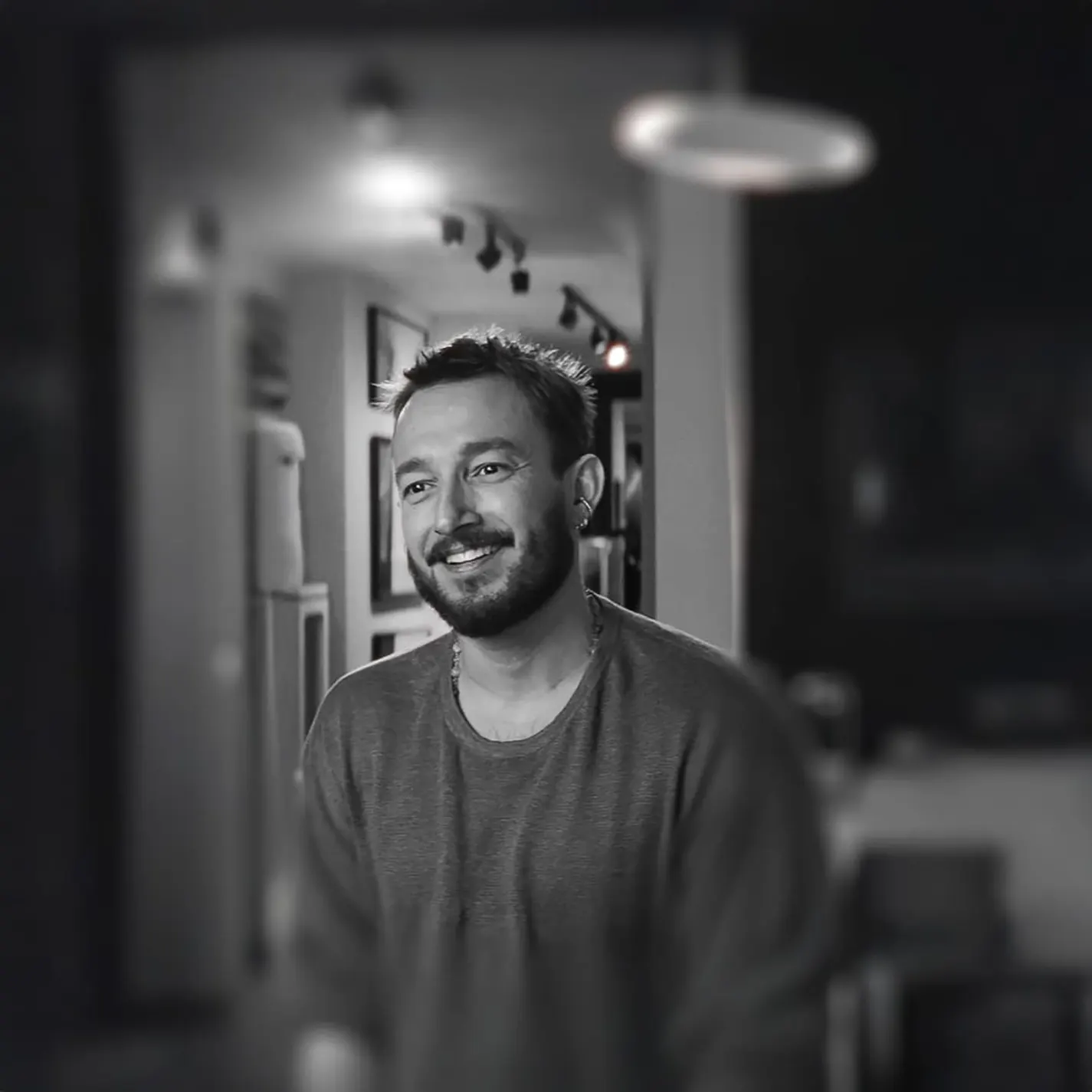 Pedro Juan joyeria bauer historias de pasion