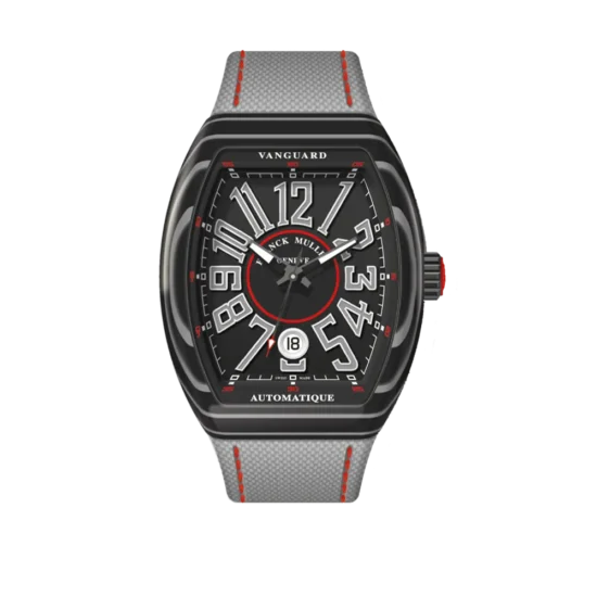 RELFKM10 Franck Muller joyeria Bauer 2