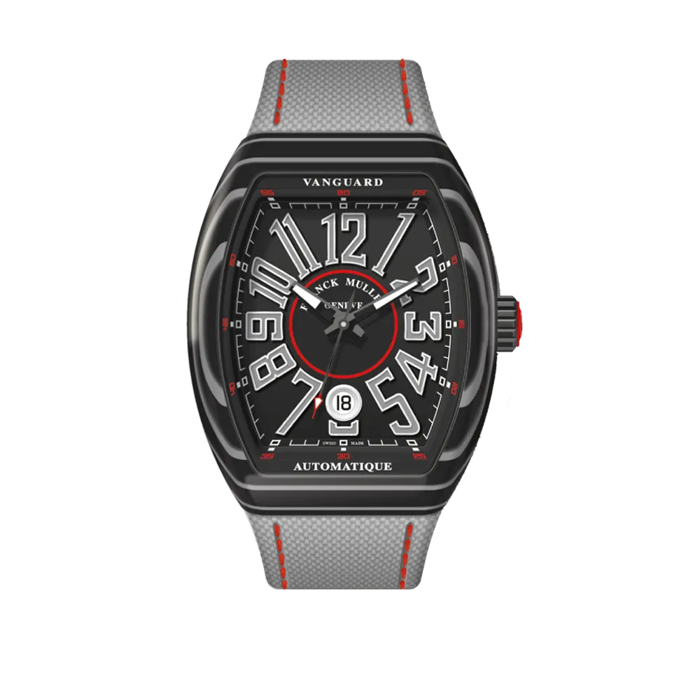 RELFKM10 Franck Muller joyeria Bauer 2