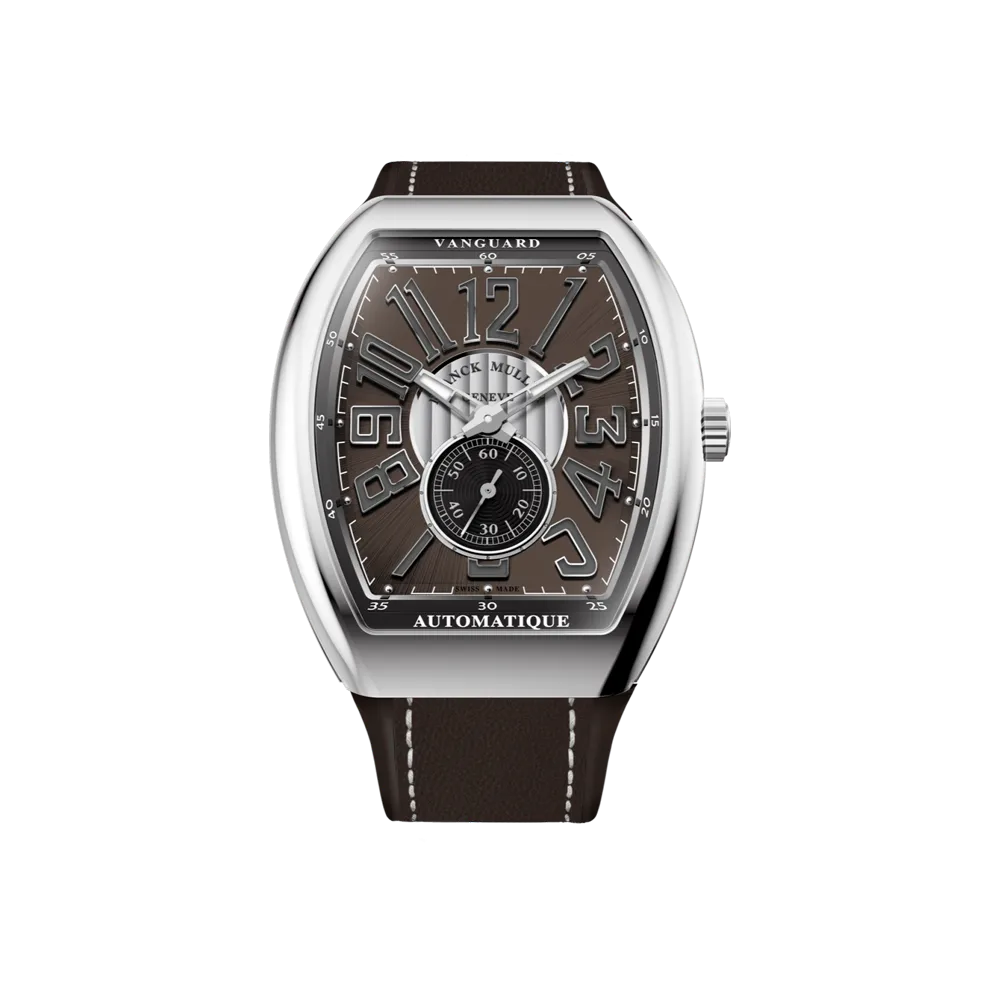 RELFKM12 Franck Muller joyeria Bauer 2