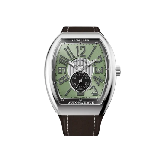 RELFKM13 Franck Muller joyeria Bauer 2