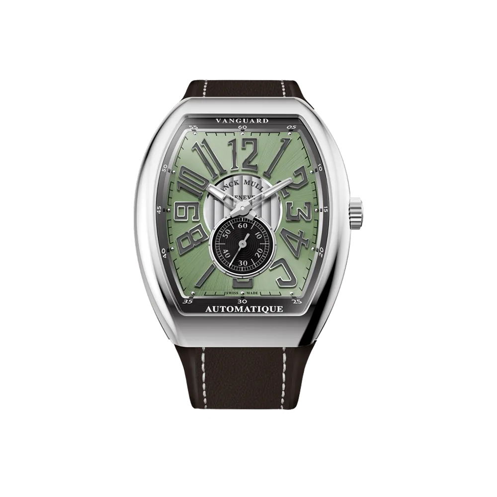 RELFKM13 Franck Muller joyeria Bauer 2