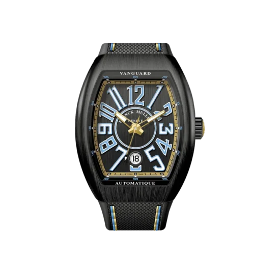 RELFKM14 Franck Muller joyeria Bauer 2