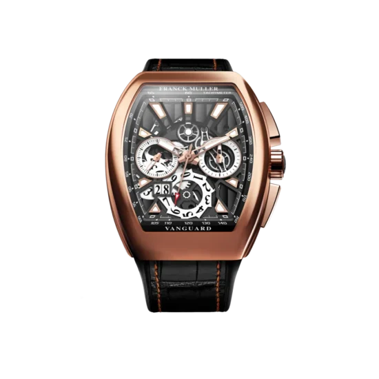 RELFKM15 Franck Muller joyeria Bauer 2