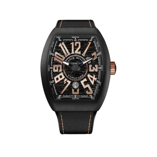 RELFKM17 Franck Muller joyeria Bauer 2