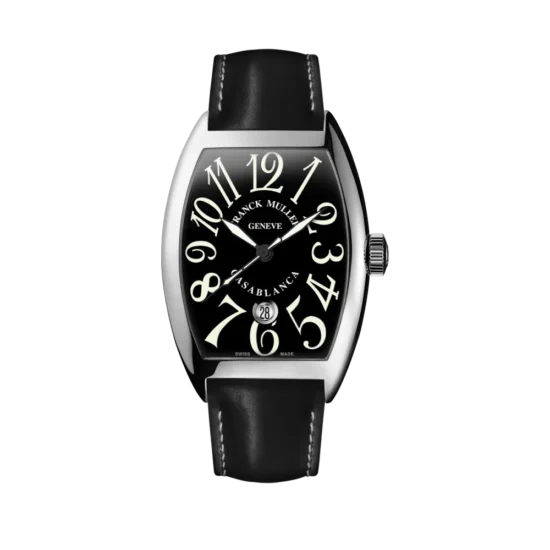 RELFKM19 Franck Muller joyeria Bauer 2