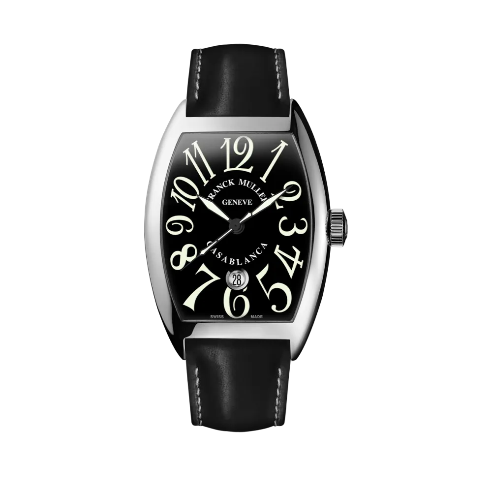 RELFKM19 Franck Muller joyeria Bauer 2