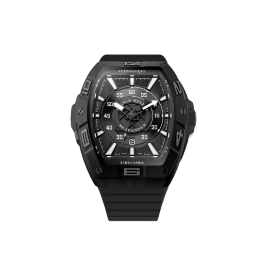 RELFKM2 Franck Muller joyeria Bauer 2