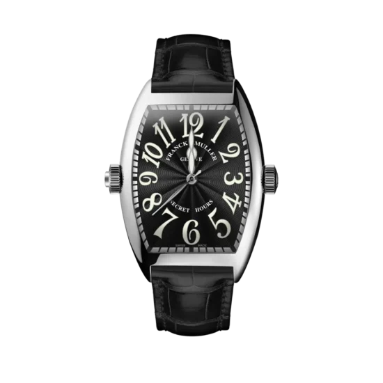 RELFKM21 Franck Muller joyeria Bauer 2