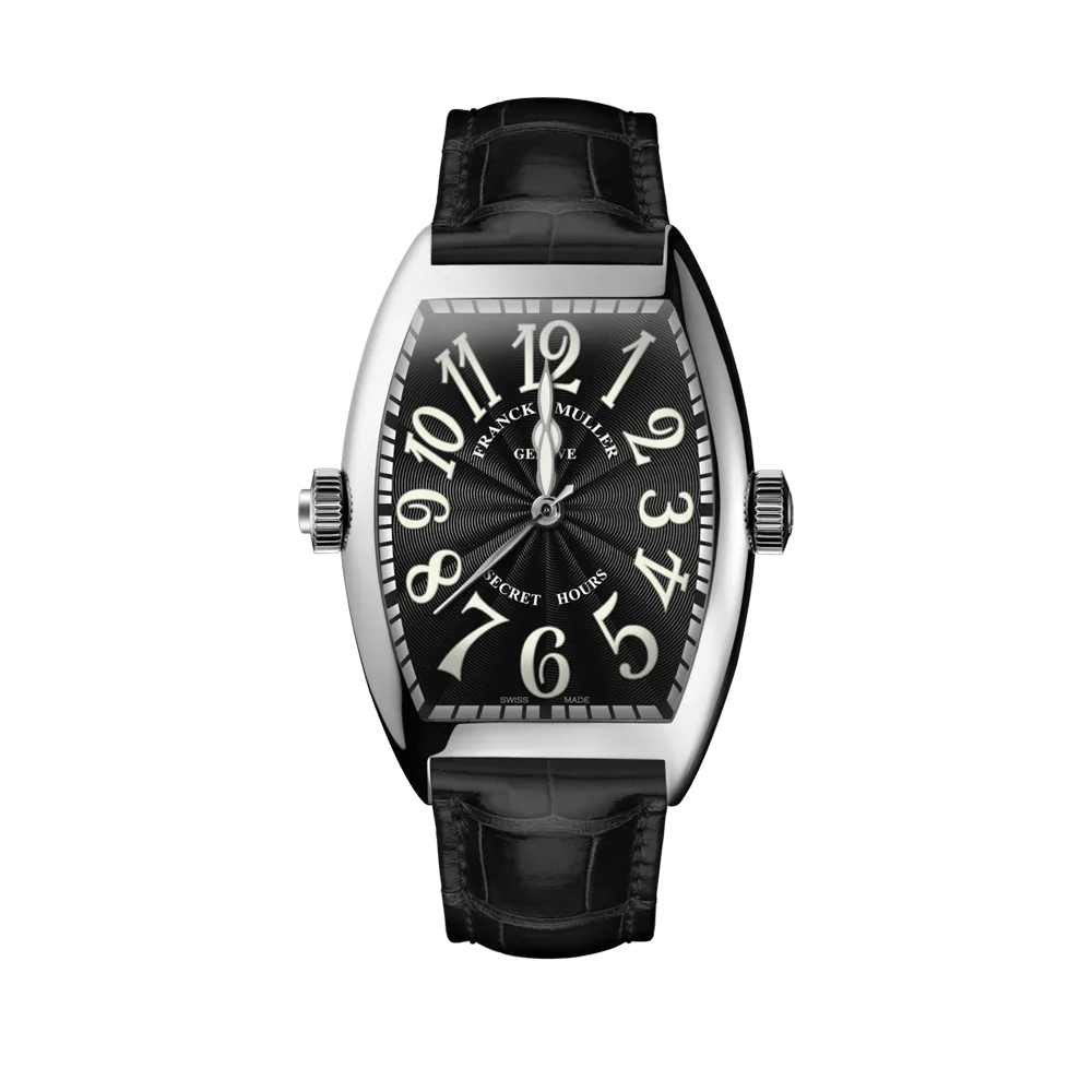 RELFKM21 Franck Muller joyeria Bauer 2