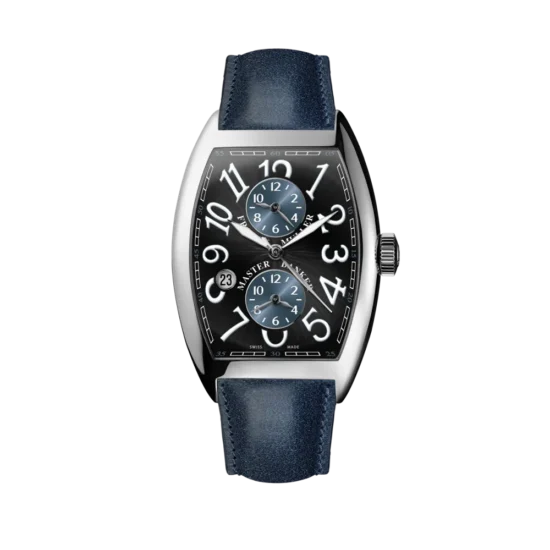 RELFKM23 Franck Muller joyeria Bauer 2