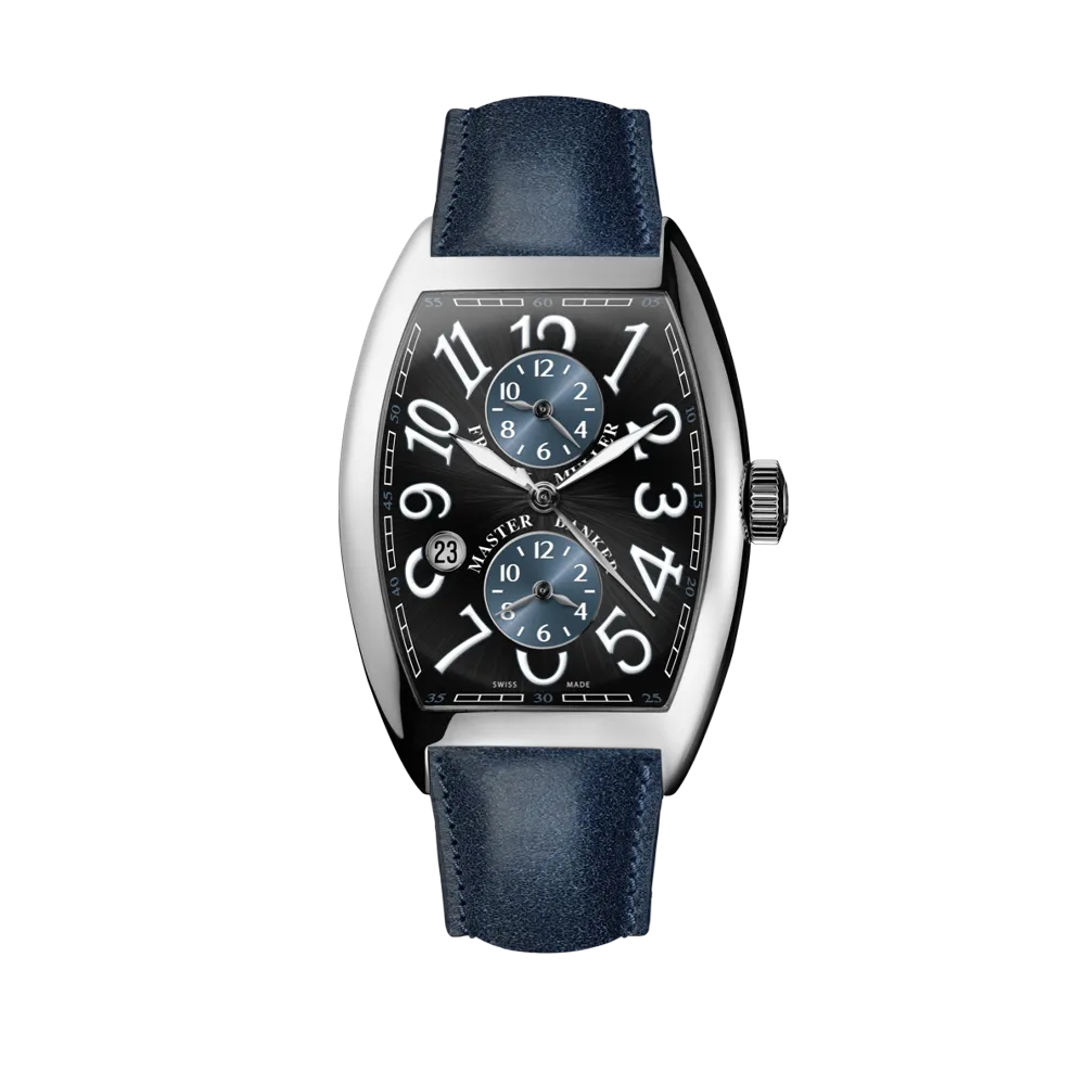 RELFKM23 Franck Muller joyeria Bauer 2