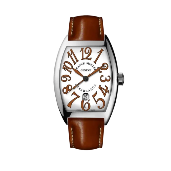 RELFKM25 Franck Muller joyeria Bauer 2