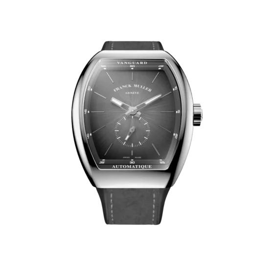 RELFKM26 Franck Muller joyeria Bauer 2