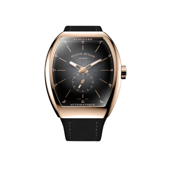 RELFKM27 Franck Muller joyeria Bauer 2