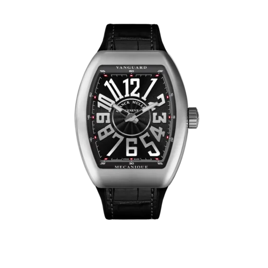 RELFKM4 Franck Muller joyeria Bauer 1