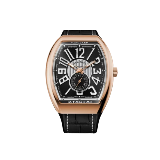 RELFKM5 Franck Muller joyeria Bauer 2