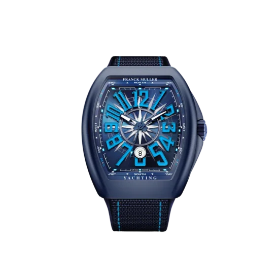 RELFKM8 Franck Muller joyeria Bauer 2