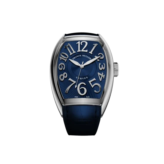 RELFKM9 Franck Muller joyeria Bauer 2