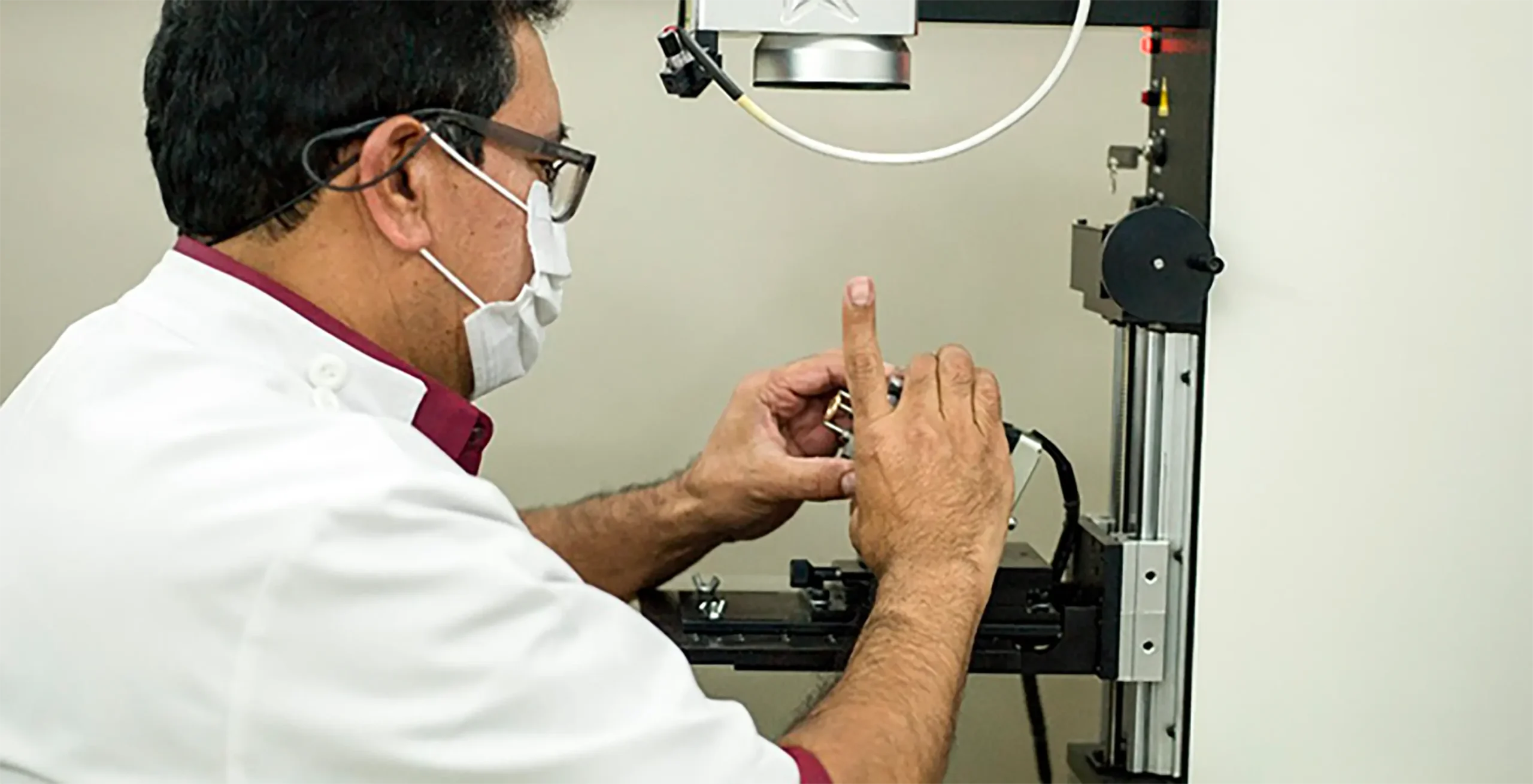 calidad joyeria bauer respaldo