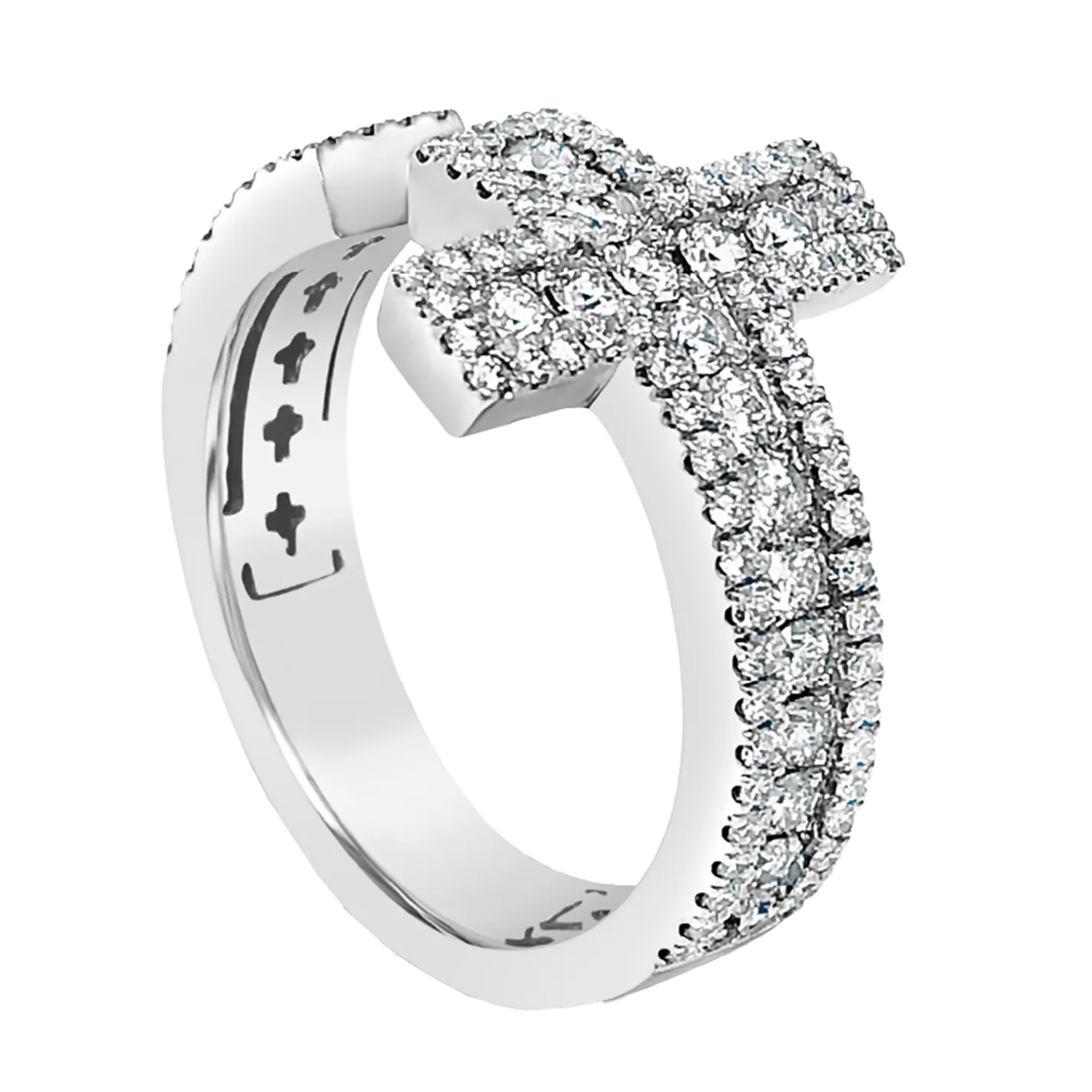 joyeria bauer las 4 cs