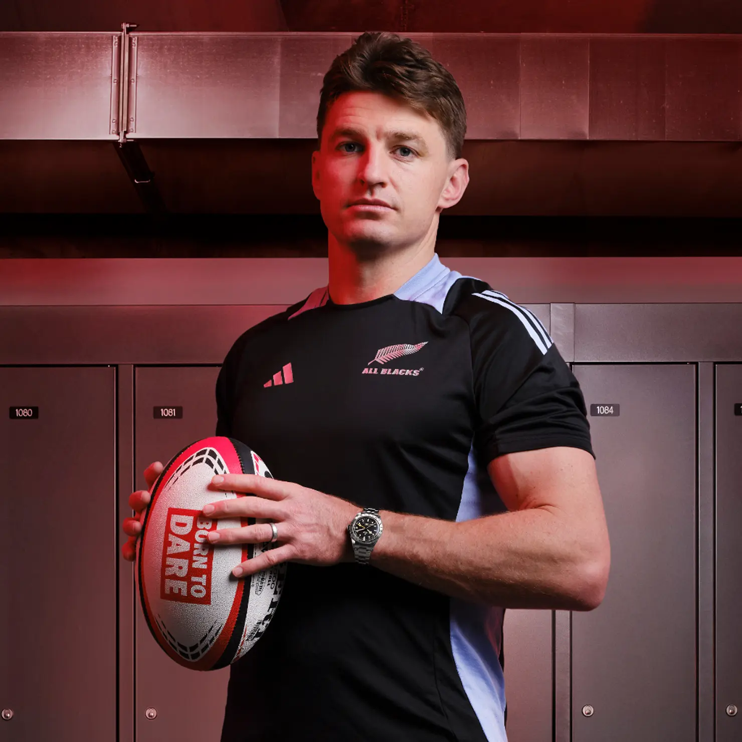 05 Tudor Brand Beauden Barrett.webp
