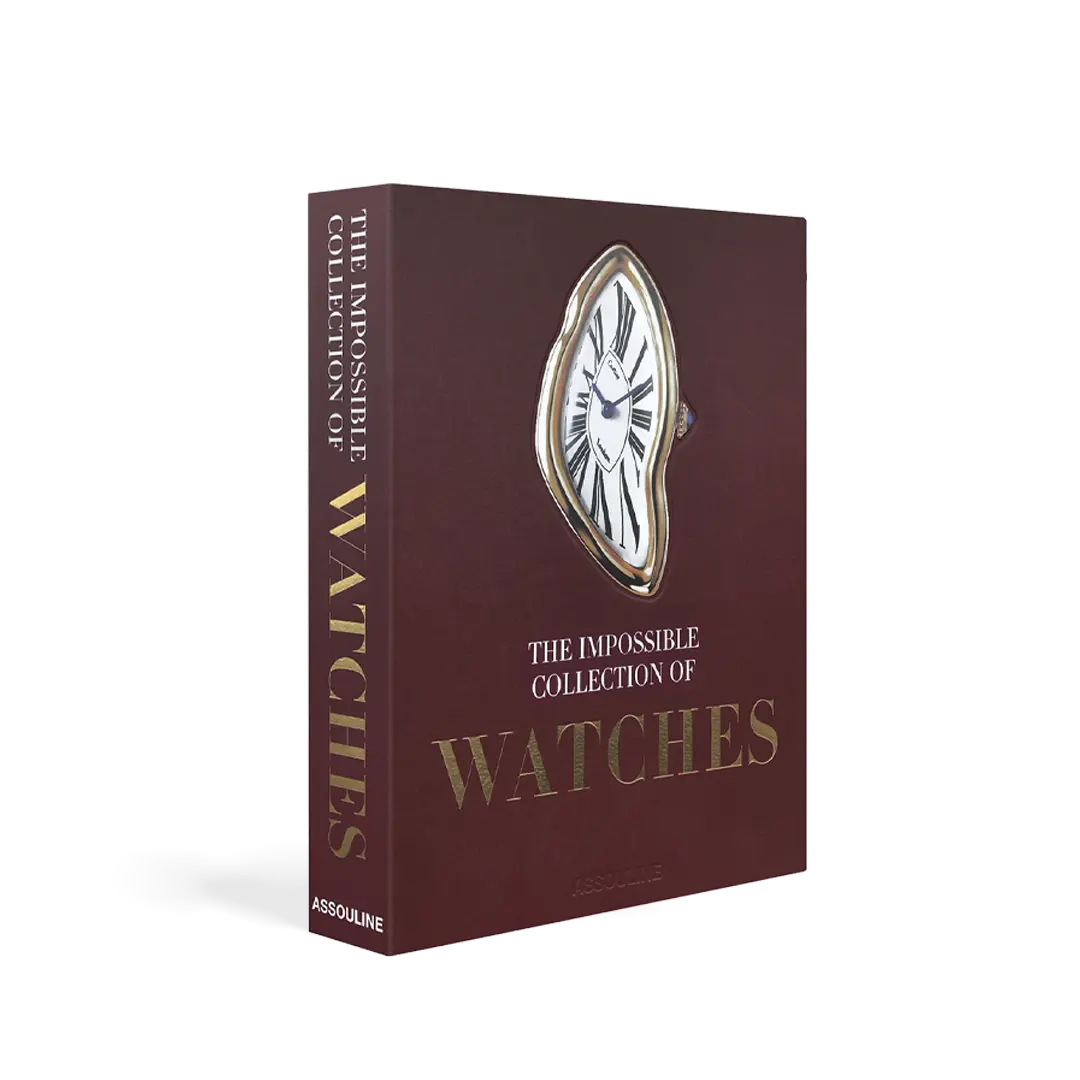 ARASSLN00003 Assouline Joyeria Bauer 1